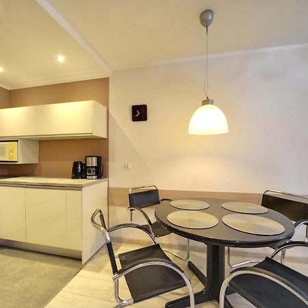Apartamenty Sun Seasons 24 - Lesny Dom Karpacz Extérieur photo